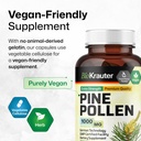 bio-krauter-pine-pollen-for-men-s-suppor-4.jpg