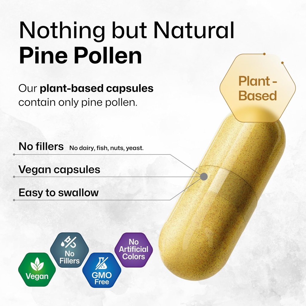 bio-krauter-pine-pollen-for-men-s-suppor-6.jpg