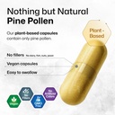 bio-krauter-pine-pollen-for-men-s-suppor-6.jpg