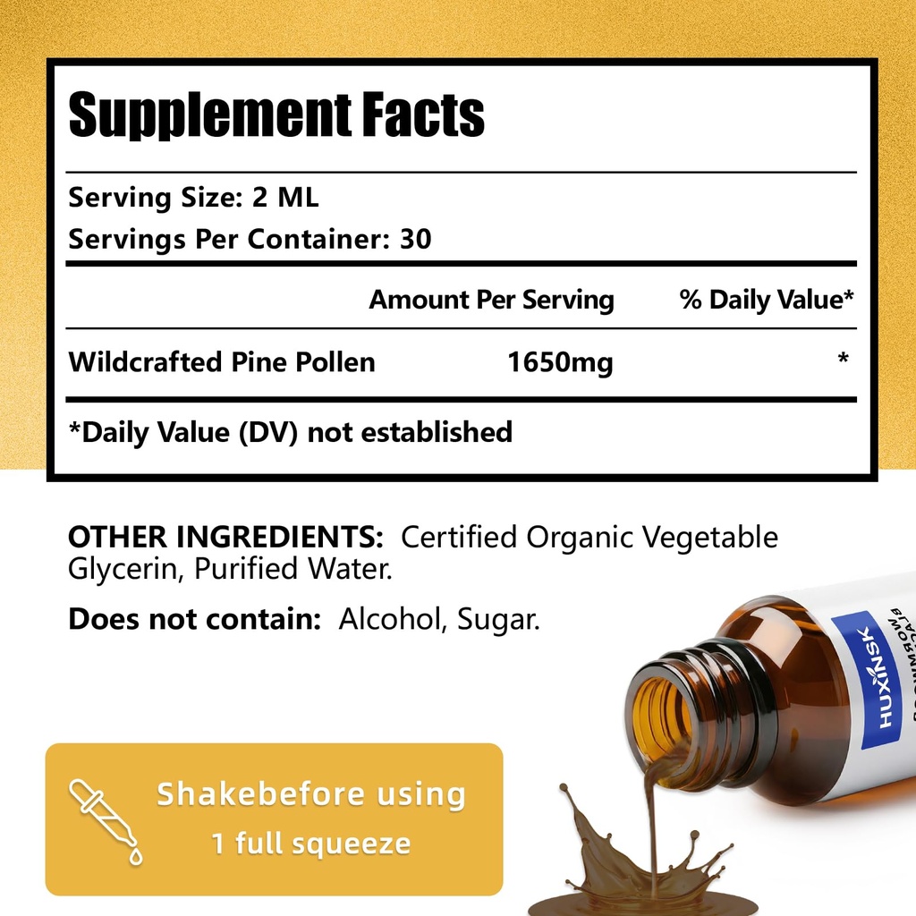 pure-pine-pollen-liquid-drops-extract-fu-2.jpg