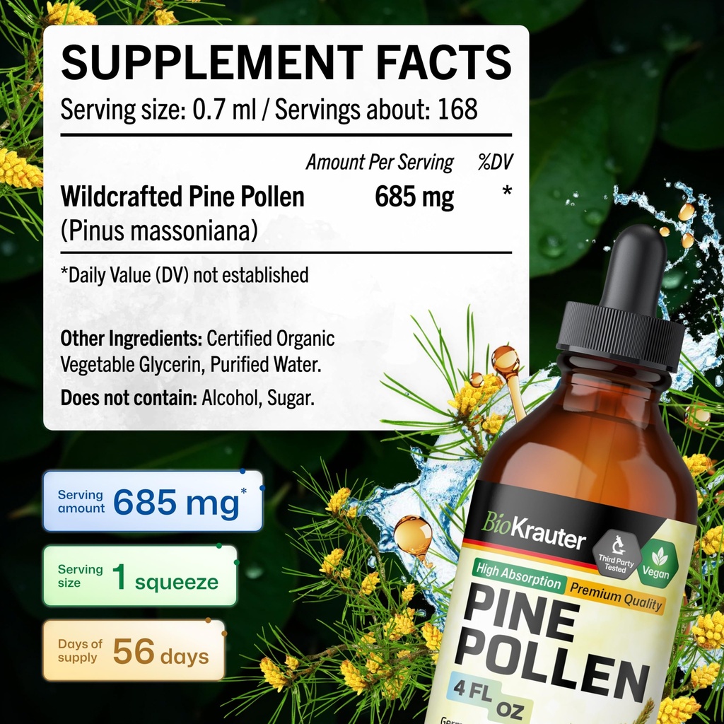 bio-krauter-pine-pollen-for-men-s-suppor-4.jpg