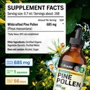 bio-krauter-pine-pollen-for-men-s-suppor-4.jpg