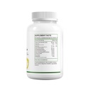 huj-cell-antiox-supplement-superior-anti-2.jpg