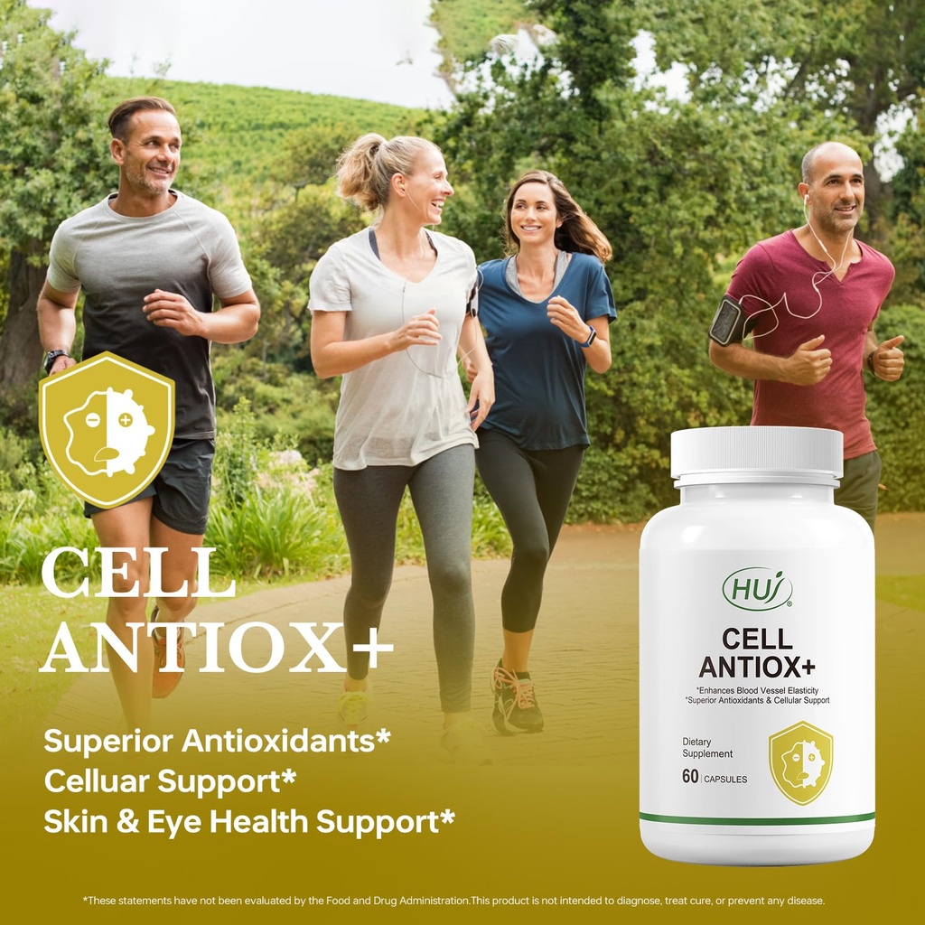 huj-cell-antiox-supplement-superior-anti-3.jpg