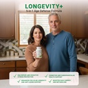 longevity-5-in-1-cellular-wellness-formu-3.jpg