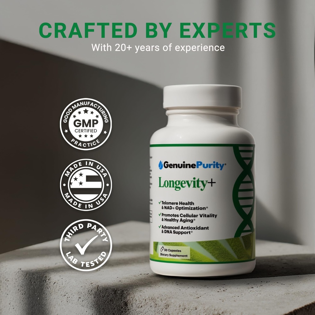 longevity-5-in-1-cellular-wellness-formu-6.jpg