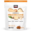 force-factor-maca-mushroom-supplements-w-5.jpg