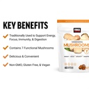 force-factor-maca-mushroom-supplements-w-6.jpg