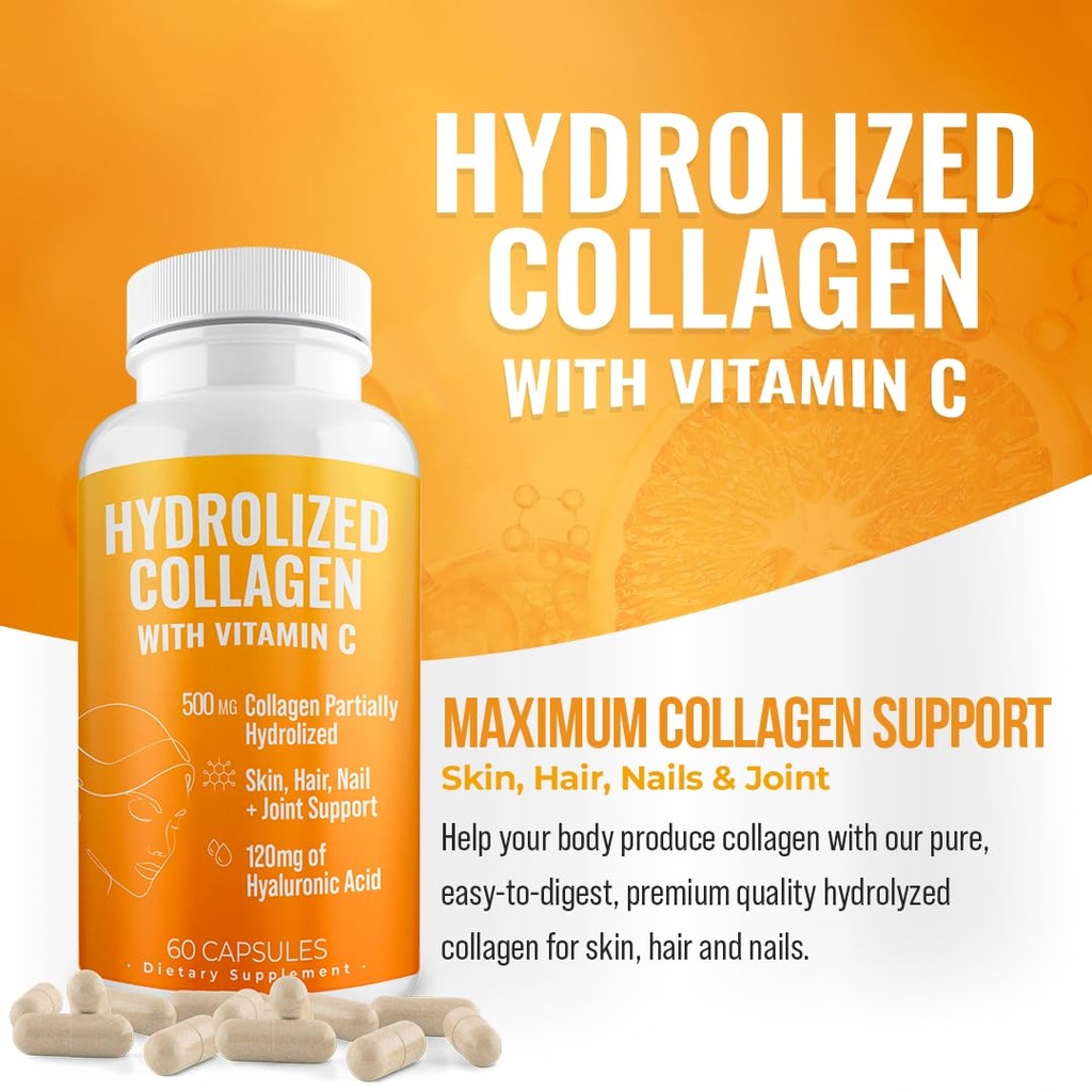 hydrolyzed-collagen-powder-supplement-pr-3.jpg