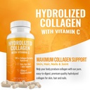 hydrolyzed-collagen-powder-supplement-pr-3.jpg