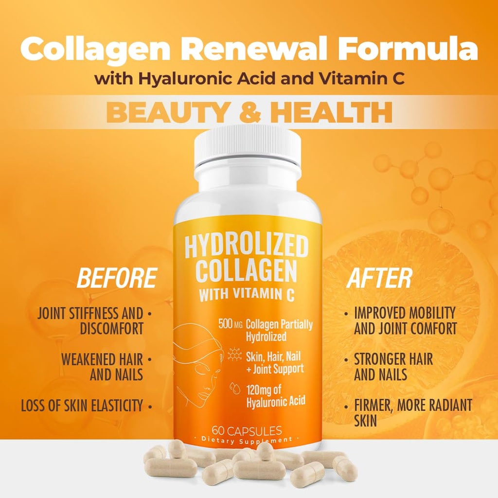 hydrolyzed-collagen-powder-supplement-pr-6.jpg