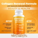 hydrolyzed-collagen-powder-supplement-pr-6.jpg
