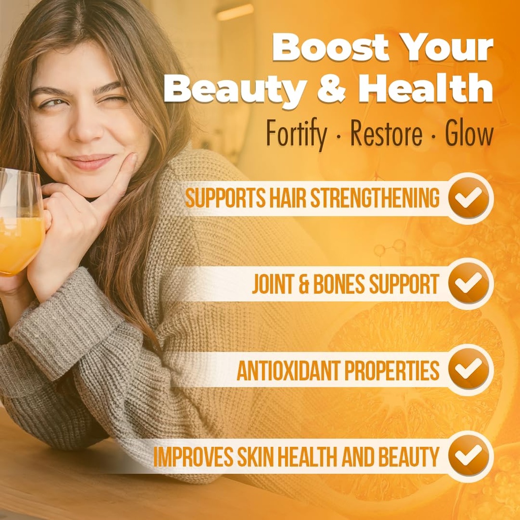 hydrolyzed-collagen-powder-supplement-pr-2.jpg