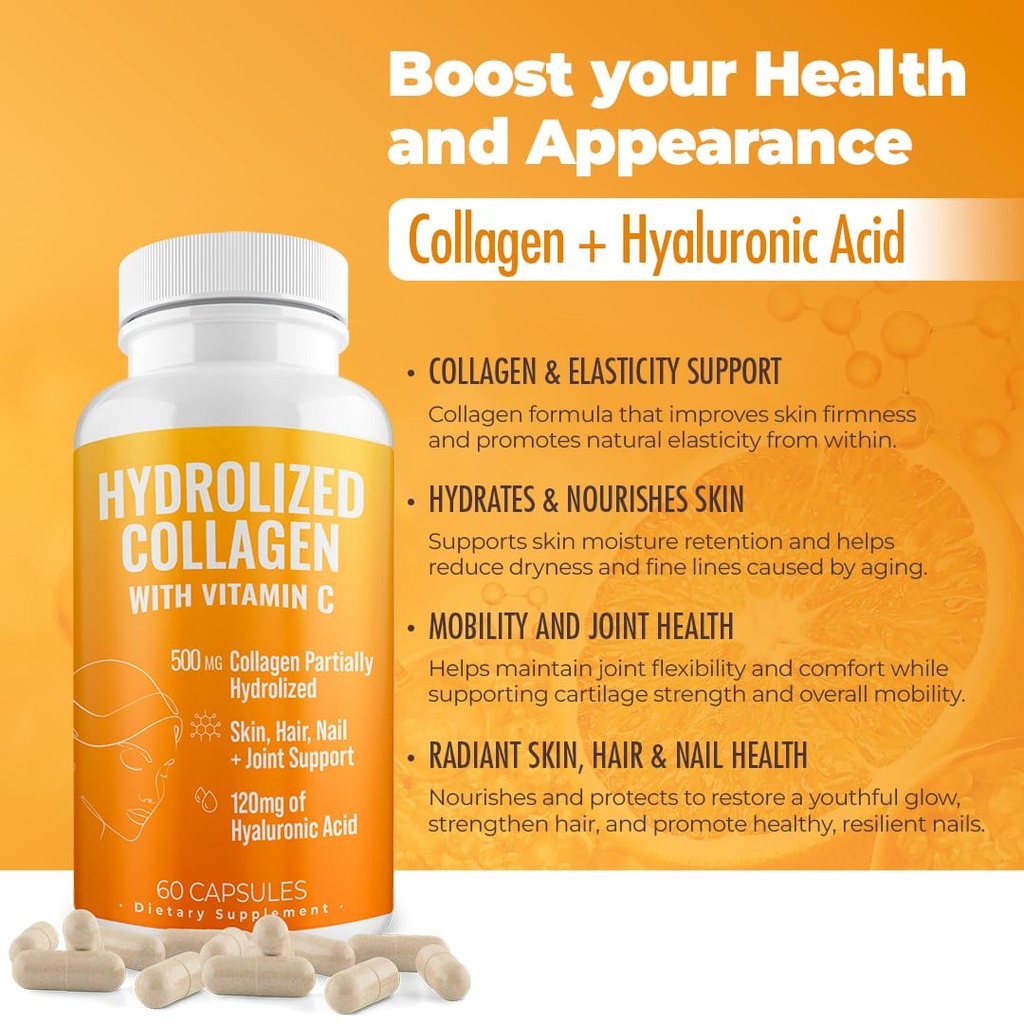 hydrolyzed-collagen-powder-supplement-pr-4.jpg