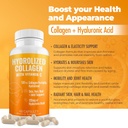 hydrolyzed-collagen-powder-supplement-pr-4.jpg
