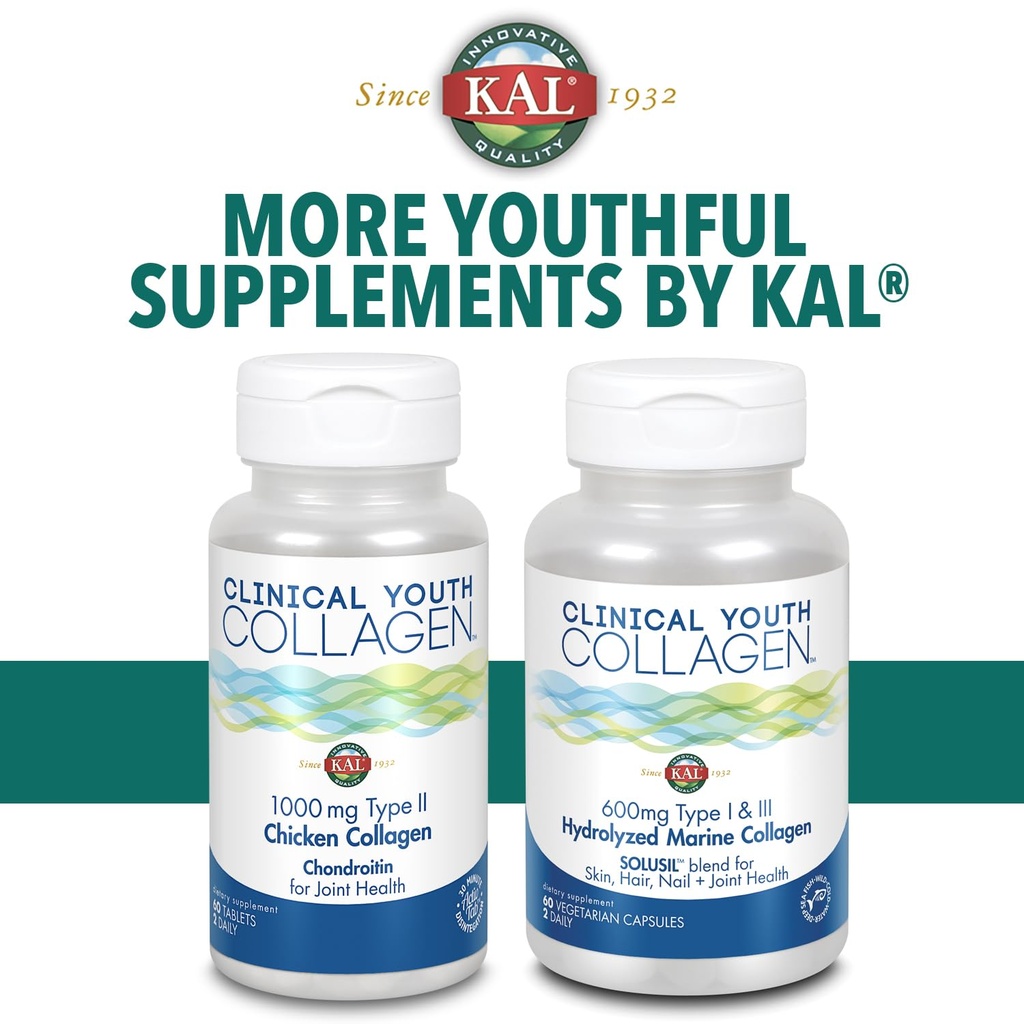 kal-clinical-youth-collagen-healthy-skin-5.jpg