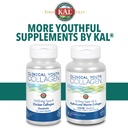 kal-clinical-youth-collagen-healthy-skin-5.jpg