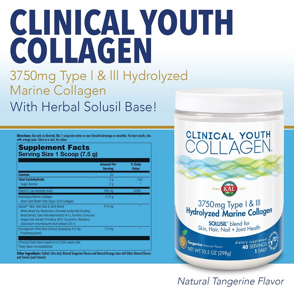 kal-clinical-youth-collagen-healthy-skin-2.jpg