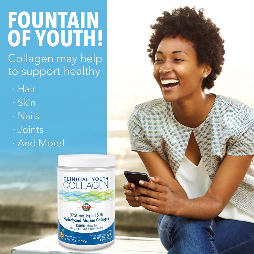 kal-clinical-youth-collagen-healthy-skin-3.jpg