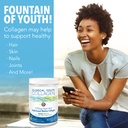 kal-clinical-youth-collagen-healthy-skin-3.jpg