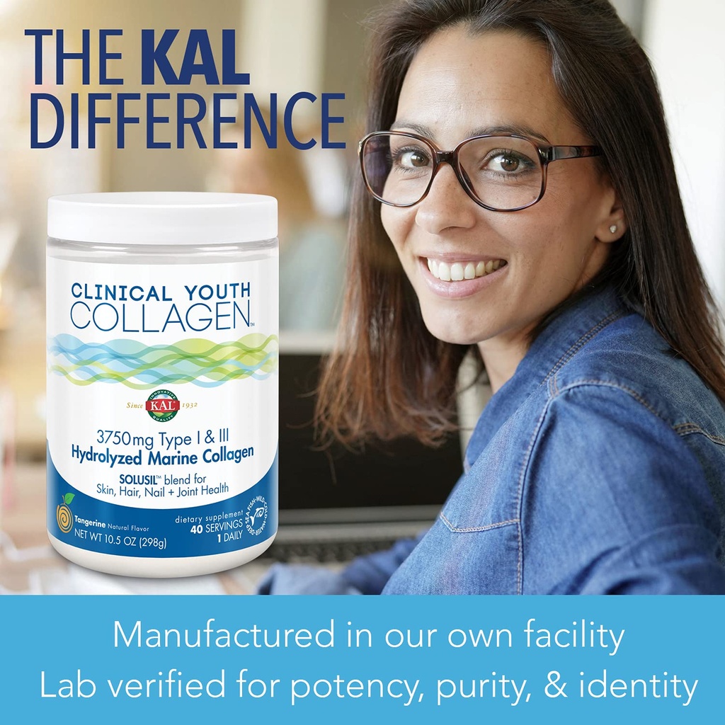 kal-clinical-youth-collagen-healthy-skin-4.jpg