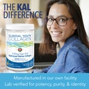 kal-clinical-youth-collagen-healthy-skin-4.jpg