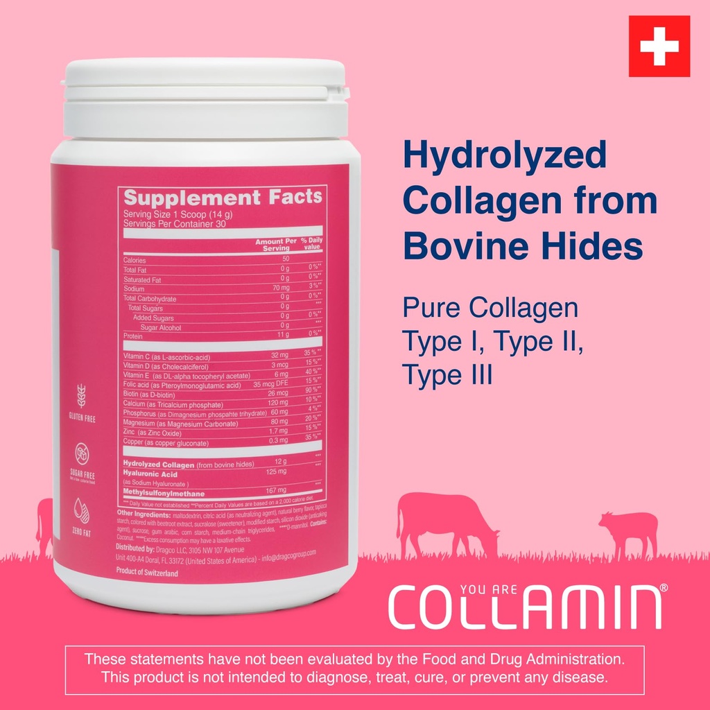 beauty-hydrolyzed-collagen-peptides-powd-3.jpg