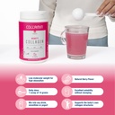 beauty-hydrolyzed-collagen-peptides-powd-4.jpg