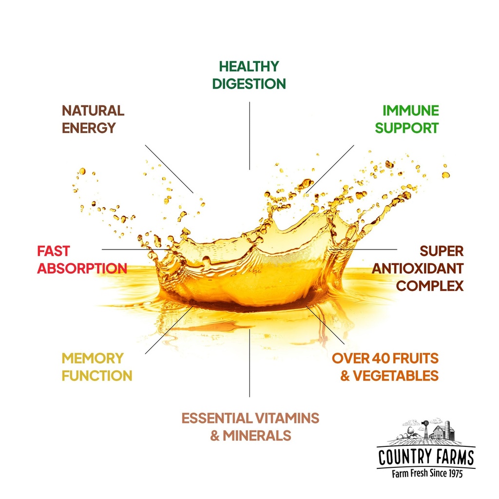 country-farms-liquid-multivitamin-vitami-3.jpg
