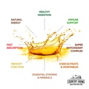 country-farms-liquid-multivitamin-vitami-3.jpg