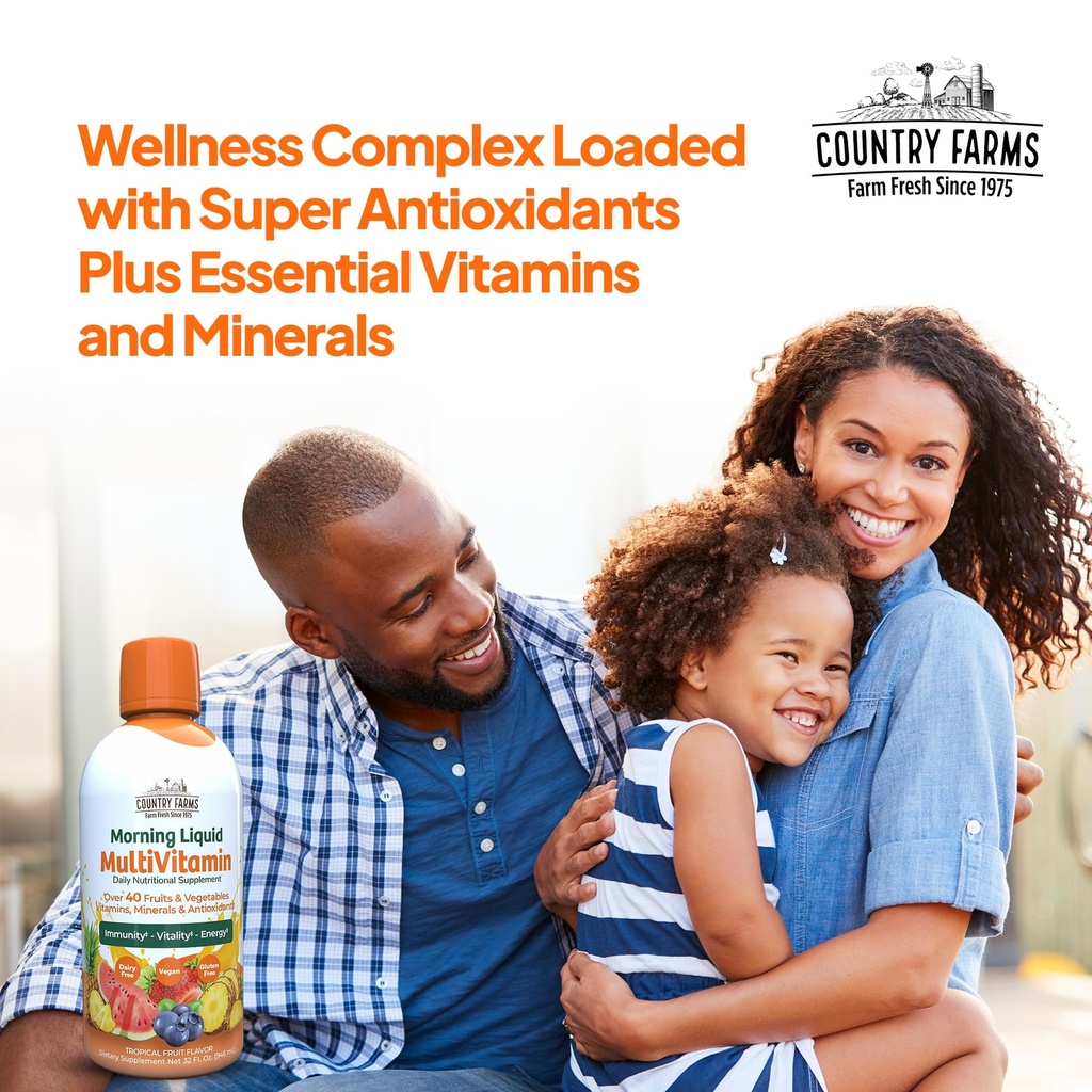 country-farms-liquid-multivitamin-vitami-6.jpg