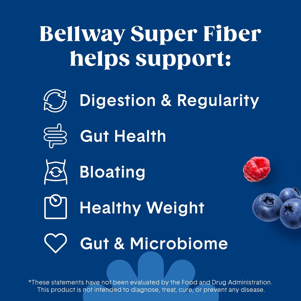 bellway-super-fiber-powder-fruit-sugar-f-3.jpg