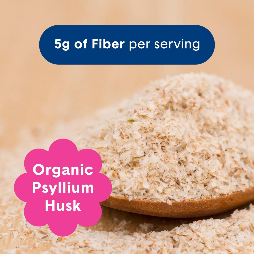 bellway-super-fiber-powder-fruit-sugar-f-4.jpg
