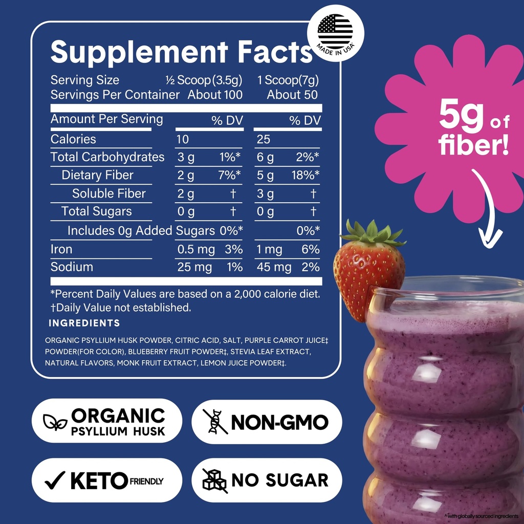 bellway-super-fiber-powder-fruit-sugar-f-6.jpg