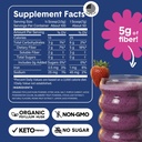 bellway-super-fiber-powder-fruit-sugar-f-6.jpg