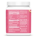 sunwarrior-prebiotic-fiber-supplement-po-2.jpg