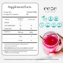 daily-eeze-prebiotic-fiber-prebiotic-inu-4.jpg