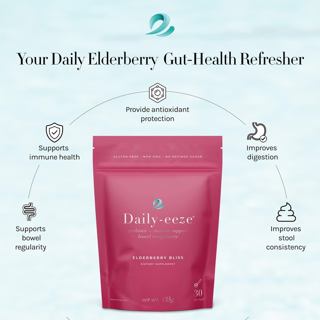 daily-eeze-prebiotic-fiber-prebiotic-inu-2.jpg