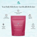daily-eeze-prebiotic-fiber-prebiotic-inu-2.jpg