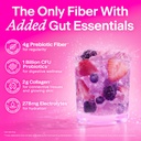 belli-welli-fiber-supplement-for-women-m-3.jpg
