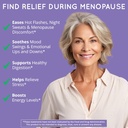 happy-healthy-hippie-go-with-the-flow-me-6.jpg