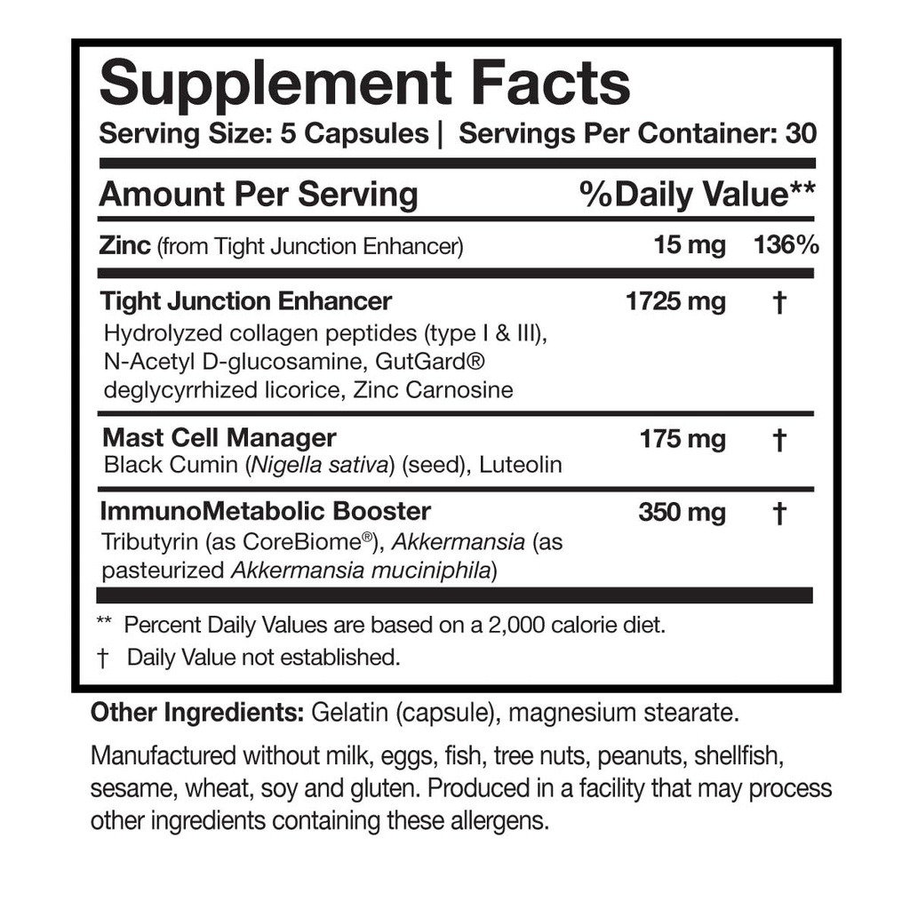 researched-nutritionals-renewgut-thrive--3.jpg