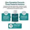cognitune-probiotic-with-5-billion-afu-a-4.jpg