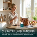 cognitune-probiotic-with-5-billion-afu-a-2.jpg