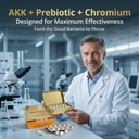 kissora-akkermansia-probiotic-20-billion-6.jpg