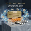 kissora-akkermansia-probiotic-20-billion-3.jpg