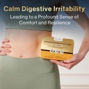 kissora-akkermansia-probiotic-20-billion-4.jpg