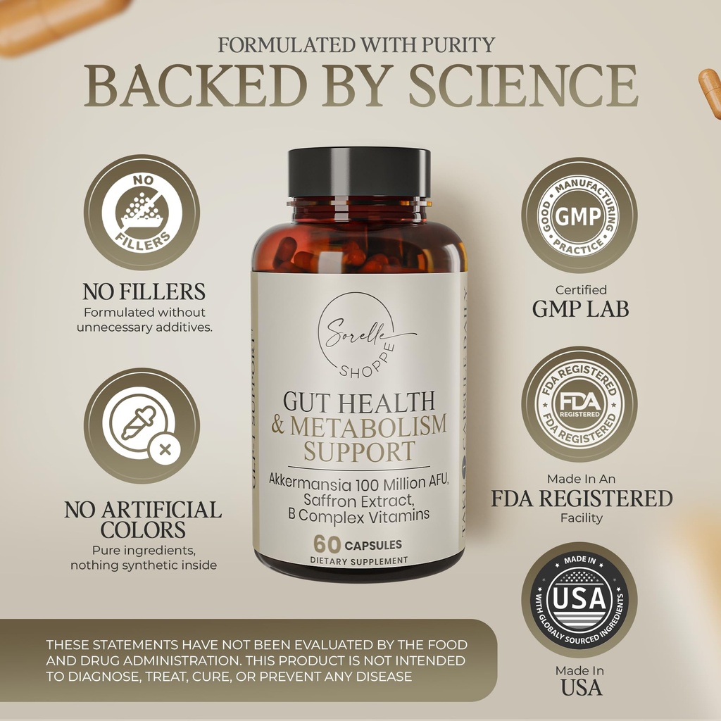 akkermansia-muciniphila-probiotic-saffro-4.jpg