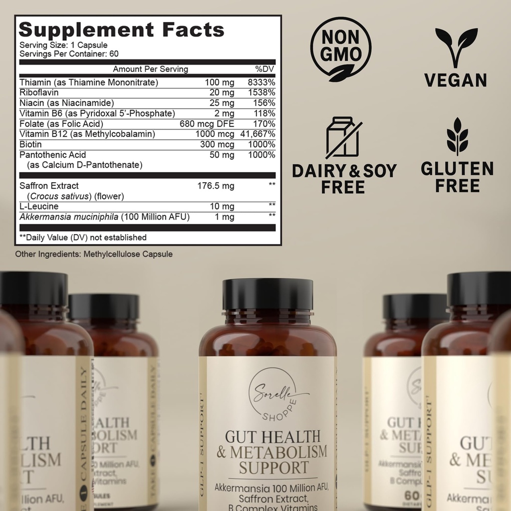 akkermansia-muciniphila-probiotic-saffro-5.jpg