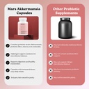 mars-by-ghc-akkermansia-muciniphila-caps-3.jpg